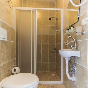 Budget Double Kamer in de Kelder